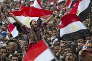 Reportage : Moubarak a encore des partisans