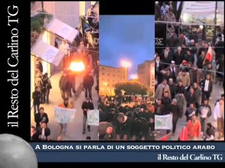il Resto del Carlino TG