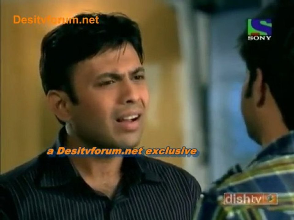 Krishnaben Khakhrawala - 10th February 2011 - Part2