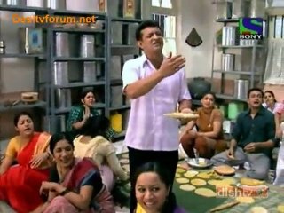 Krishnaben Khakhrawala - 10th February 2011 - Part1