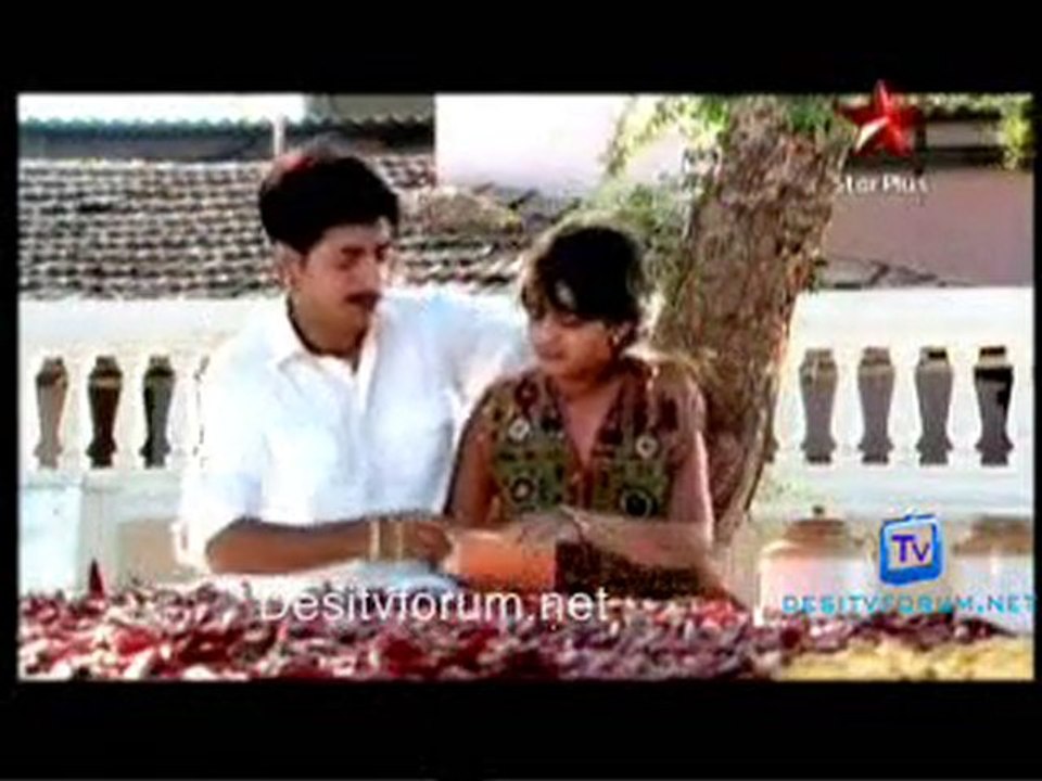 Gulaal 10th February 2011 pt1