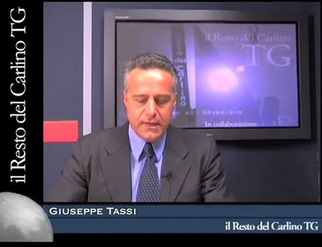 il Resto del Carlino TG