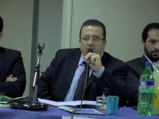 Trait d'Union (Bande d'annonce)