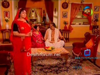 Jai Jai Shiv Shankar - 10 February 2011 PT-2