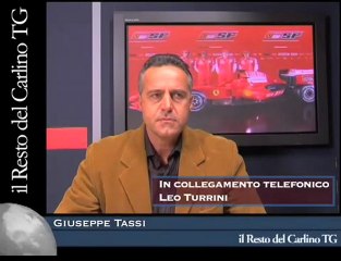 il Resto del Carlino TG