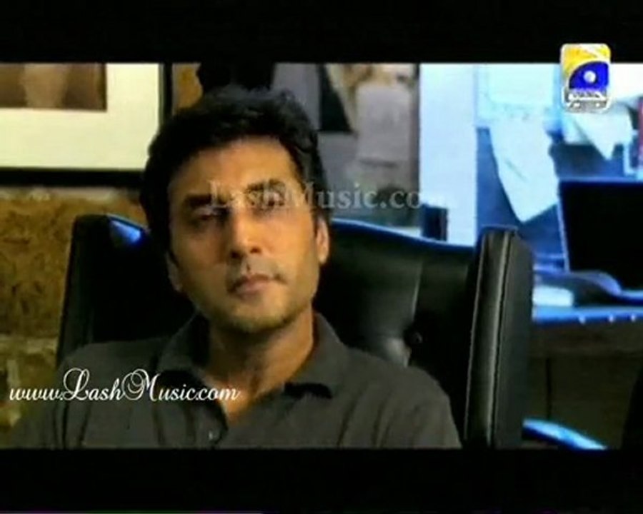 Sandal Last episode p2