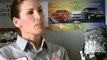 Students talk about Toyota T-TEN Technician Training Program