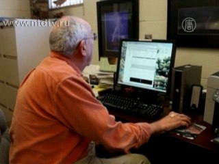 Загадку молнии пытаются разгадать в США