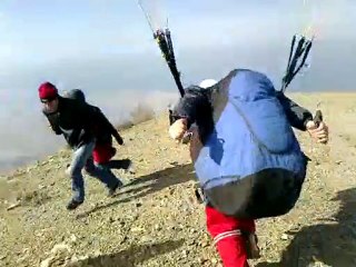 iskenderun 1200 10.02.2011