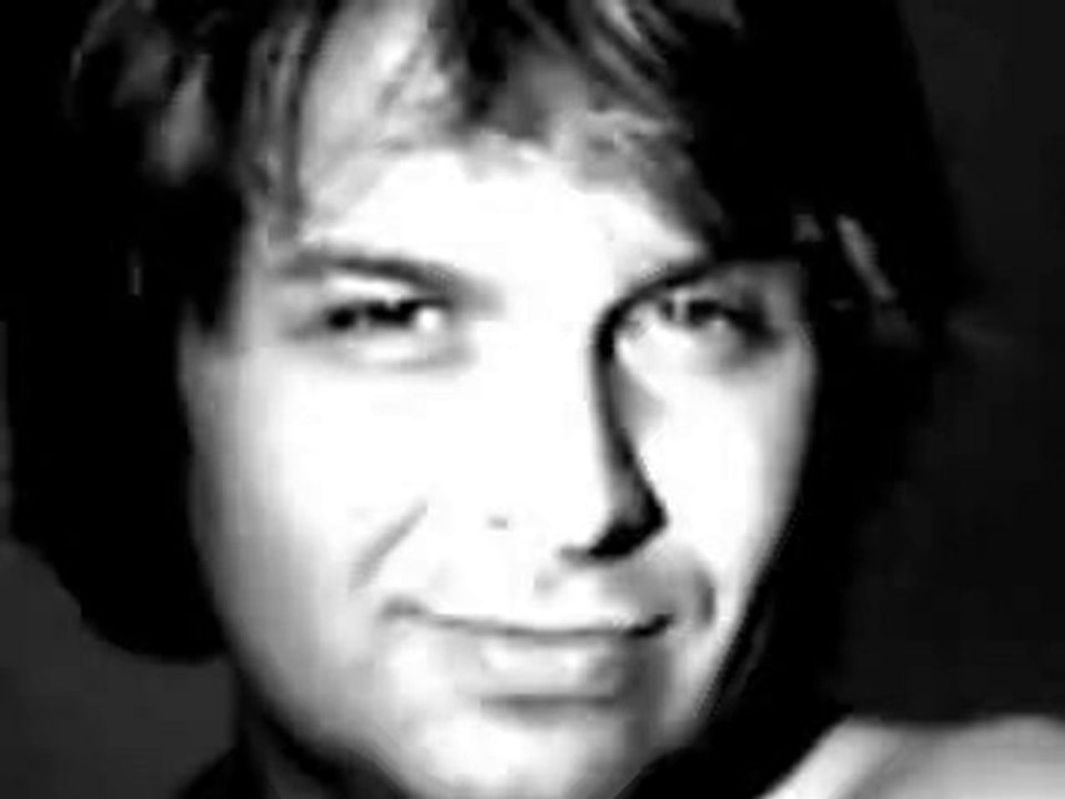 " La Gitane " de Felix Gray, chanté par Serge Boudot.