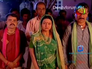 Jai Jai Shiv Shankar - 10 February 2011 PT-3