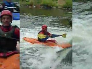 irwell june marks new playboat