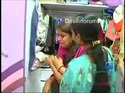 Maa Exchange - 10th February 2011 - pt3