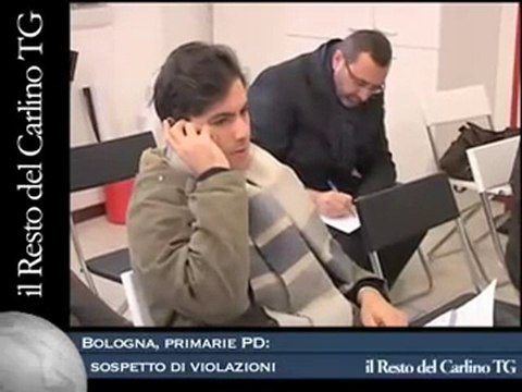 il Resto del Carlino TG