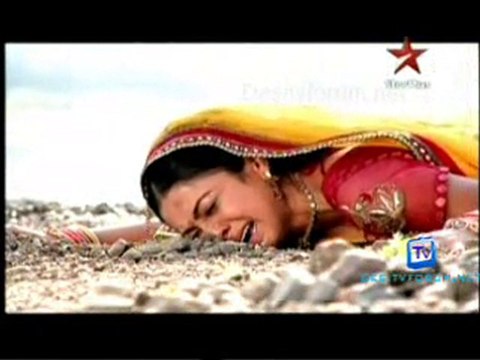 Gulaal 10th February 2011 pt4