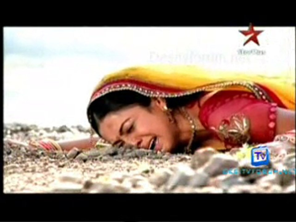 Gulaal 10th February 2011 pt4