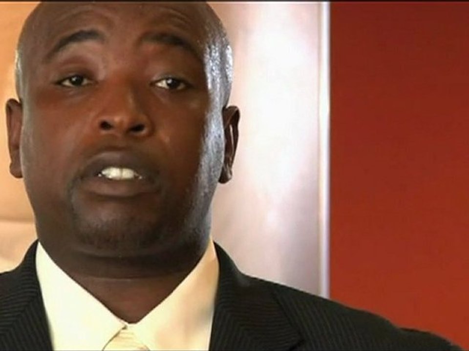 Sleepys Mattress - (866) 753-3797 - Bronx, Brooklyn