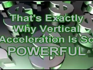 Infinity Downline Compensation Plan Video Overview