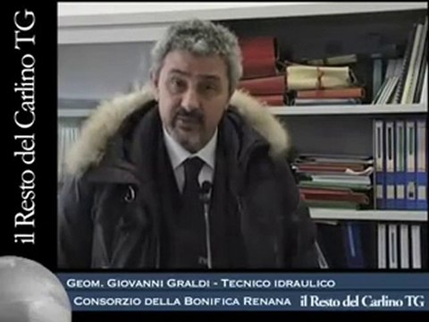 il resto del Carlino TG