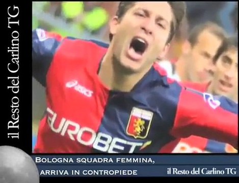 il Resto del Carlino TG