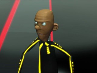 Exercice de Synchronisation Labiale