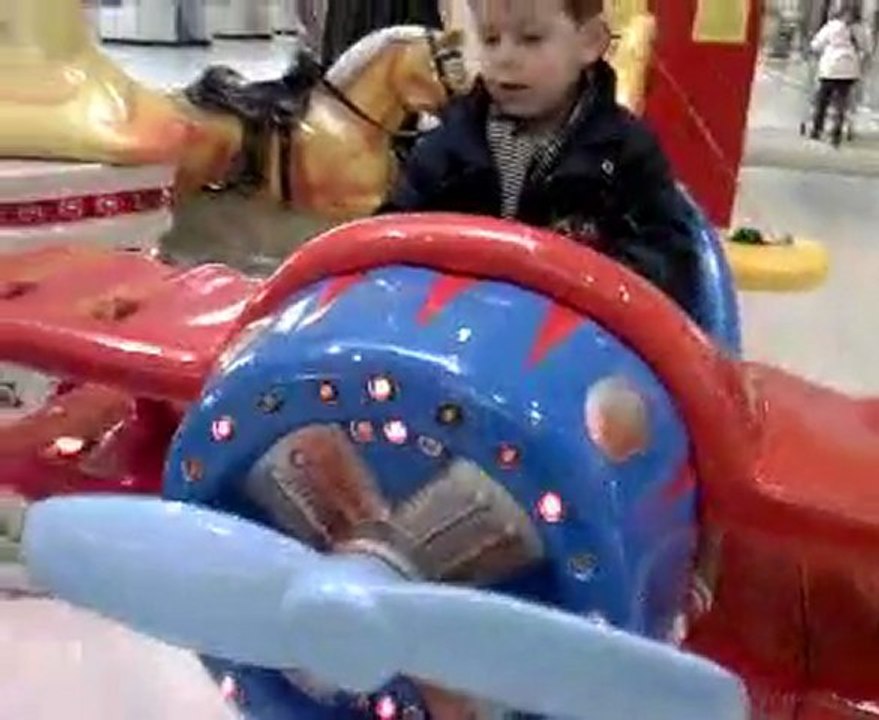 10022011