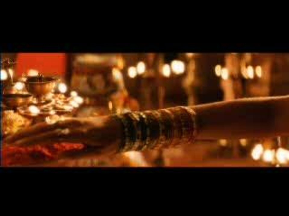 Dholi Taro Doli Baaje