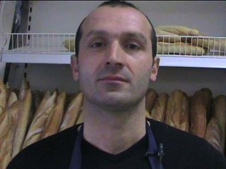 Panel de Webex : les commerçants