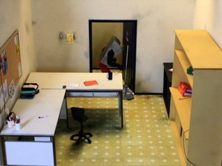 « Le dragon poubelle » - Julien Jourdain de Muizon