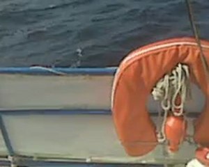 VID 00032