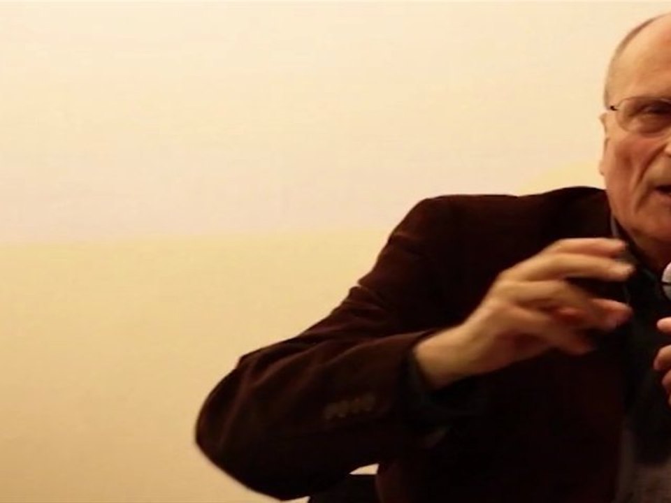 09 - MDA Architecture Portugaise - Débat 6 - V1 - 15Mbits