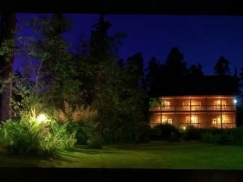 VIP-КОТТЕДЖ дом продажа/аренда ОТ СОБСТВЕННИКА Ярославское ш