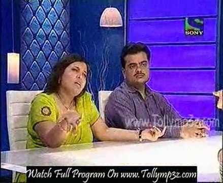 Maa Exchange 10th February 2011 Part 5 [ Tollymp3z.com]