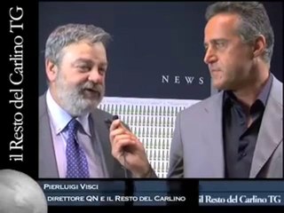 il Resto del Carlino TG