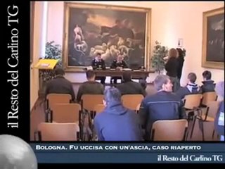 il Resto del Carlino TG