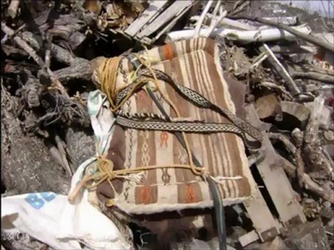 HEY GİDİ ESKİ GÜNLER HEY