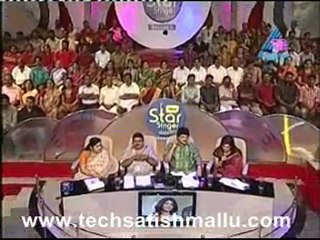 Idea Feb 10 Part 1_1