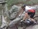 Mountain Biking in the Black Hills - The Bone Collector Trail