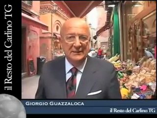 il Resto del Carlino TG