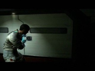 Dead Space 2 WT 01