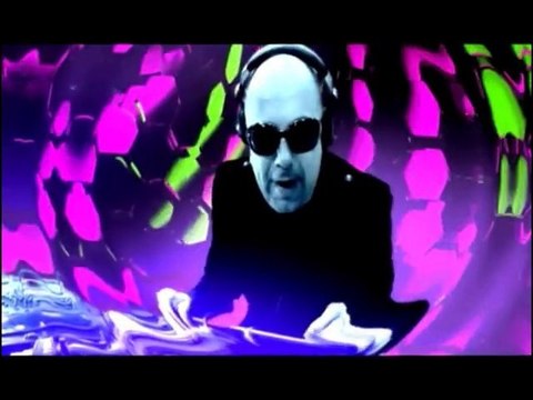 CLUB COLA ROCK LA UNION