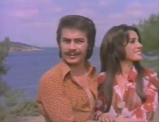 Orhan Gencebay Sende Seversin