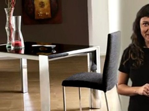 TIENDAS DE MUEBLES CIRCULO MUEBLES