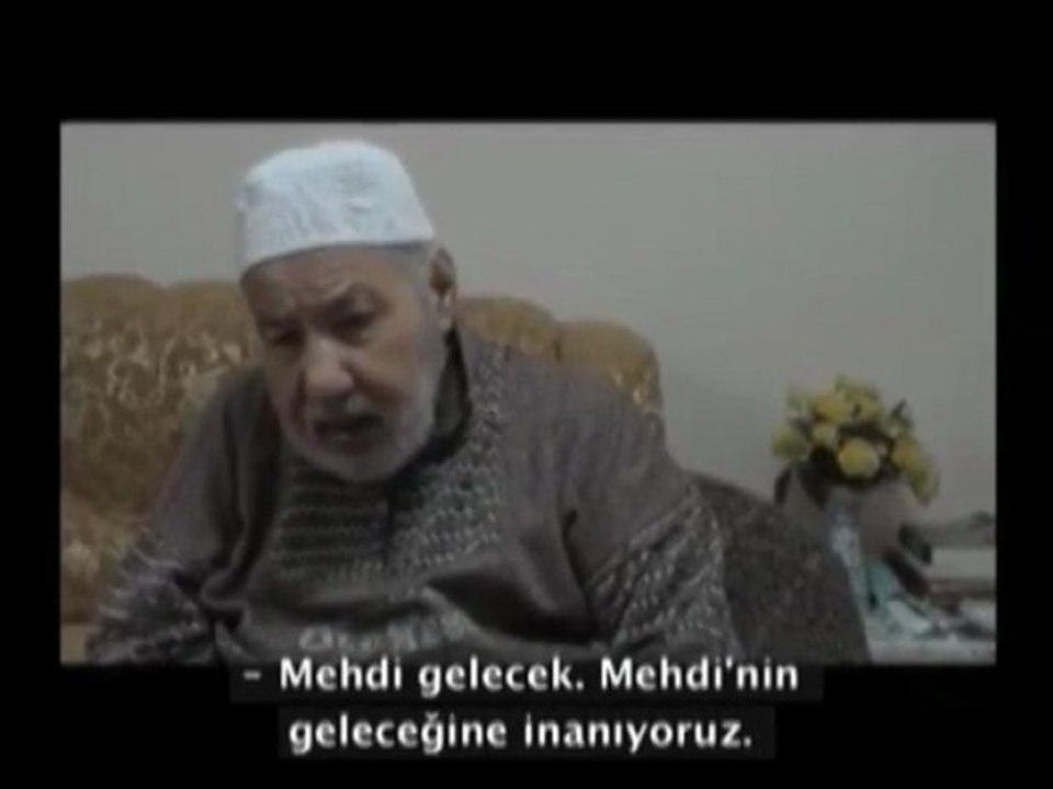 TV Net Gizli Dosyalar Programındaki Yanılgılara Cevaplar