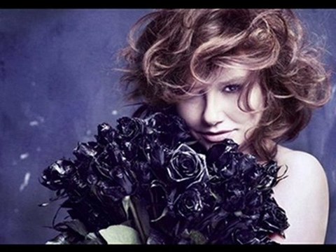 Deniz Seki - Bitti 2011