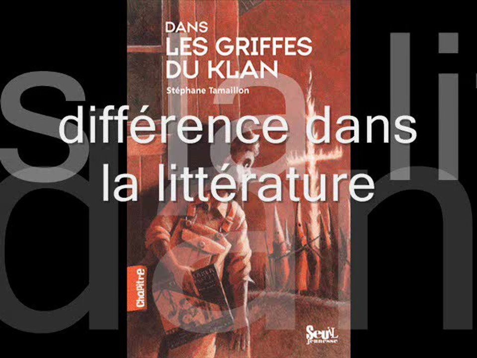 VIDEO JULIEN