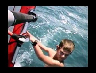 Blog 1 Costa Teguise 24/06/07