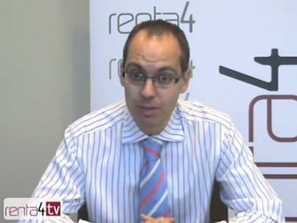 10.02.11 - Cierre mercados financieros - www.renta4.com