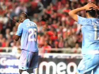 Risorge il Milan, trionfa l'Udinese, Samp ok, Napoli peccato