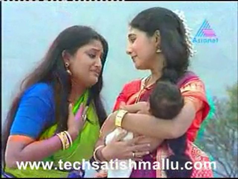 Devi Mahathmyam Feb 10